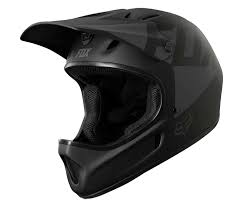 Fox Racing Rampage 2018 Full Face Helmet Reviews