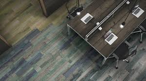 interface flooring advent business