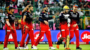 rcb retained released players list