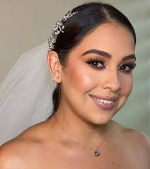 23 wedding makeup ideas for 2023 brides