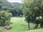 Steel Creek Golf Course | All Square Golf
