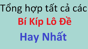 Xo So Thanh Pho Hom Nay Truc Tiep