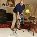 cleaning services green bay wisconsin