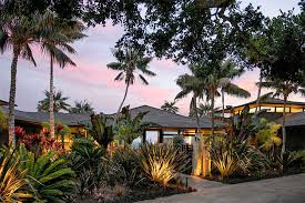 Join the bali interiors community. Stunning Balinese Style Villa In California For 40 Million Photos Ideas Design