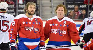 Find alex ovechkin stats, teams, height, weight, position: Source Alex Ovechkin S Likely Asking Price Believed To Be Connor Mcdavid Money
