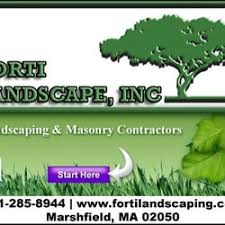 Forti Landscape 16 Photos Landscaping 110 Carlton Rd