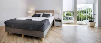 bedroom floors flooring solutions for