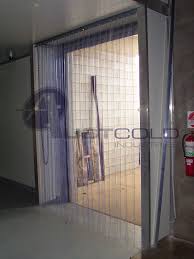 Clear Pvc Strip Doors Door Strip