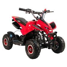 new tinker motors atv deals in philippines