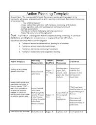 Sample Elementary Research Report Template How To Write An
