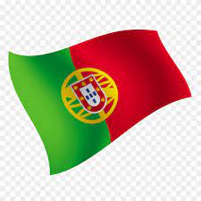 Its resolution is 640x480 and the resolution can be changed at any time according to your needs after downloading. Portugal Flag Waving Vector On Transparent Background Png Similar Png