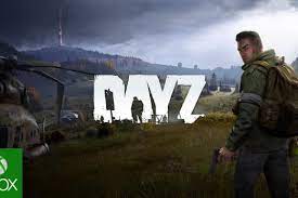 dayz hotfix patch fixes bugs introduced