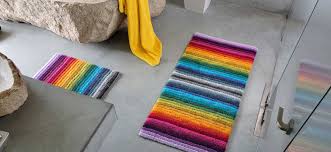 abyss habidecor bath rugs