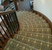 mcdonald carpet one floor home