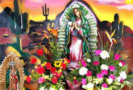 Mar 19, 2019 · imágenes bonitas de la virgen de guadalupe. Hermosa Virgen De Guadalupe Para Android Apk Baixar