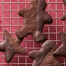It's a staple for thanksgiving and christmas. 60 Easy Christmas Treats To Make Best Recipes For Holiday Treats