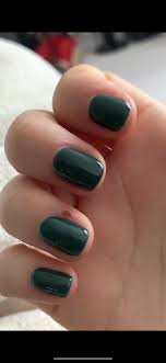 barrie s best nails salon 320