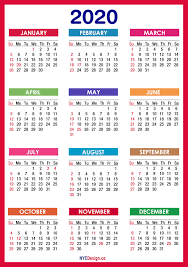 You can customize the calendar by adding your own holidays and events. Ce Sc5 24 2020