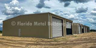 premier sheds in ocala fl florida