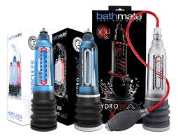 In this article, i'm gonna talk about the bathmate size chart and how to pick the correct size bathmate pump for you. The Hydromax Bathmate Pump Is It Worth A Try