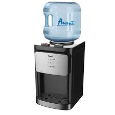 avanti thermoelectric water dispenser