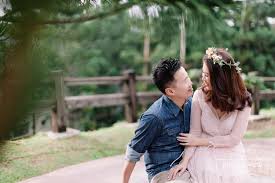 Gratis untuk komersial tidak perlu kredit bebas hak cipta. Kc Elly S Pre Wedding Sekeping Tenggiri Arch Vow Studio Kl Malaysia Top Wedding Photographers