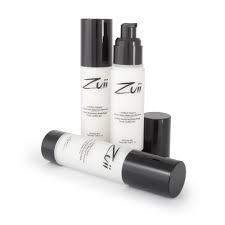zuii organic certified organic make up