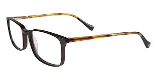 Make your prescription selection from single vision, bifocal or progressive lenses. Lucky Brand Eyewear Eyeglasses Rx Frames N Lenses Com
