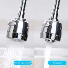 Looking for more than just a case? Buy 360 Flexible Nozzle Spout Sink Tap Extender Splashproof Water Saving Kitchen Home Tool At Affordable Prices Free Shipping Real Reviews With Photos Joom