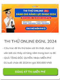 Lô Gan đà Nẵng