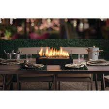 Tabletop Fireplaces