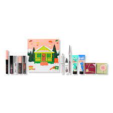 these ulta beauty advent calendars for
