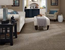 Our flooring retailers are committed to providing the best service they can. Flooring Depot