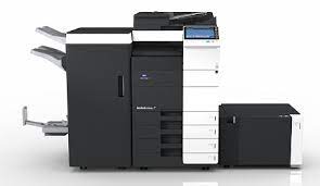 Download the latest drivers, manuals and software for your konica minolta device. á´´á´° Konica Minolta Bizhub C554e Software Driver Download
