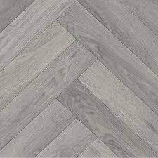 With more space to show off the lovely features, wide planks provide a fabulous floor in any room. Herringbone Cushioned Vinyl Flooring Sheet Smoked Oak Vinyl Flooring Cushioned Vinyl Flooring Vinyl Flooring Kitchen