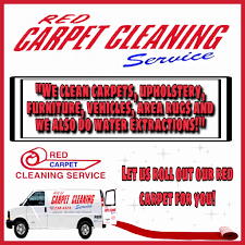 carpet cleaning services manhattan ks