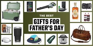41 best father s day gifts for 2023