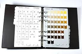 Munsell Color Book 219 Show Image Dreaded Munsell Soil Color