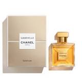 ¿Cuál es el último perfume de Chanel?