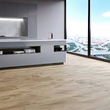 wood effect porcelain floor tiles