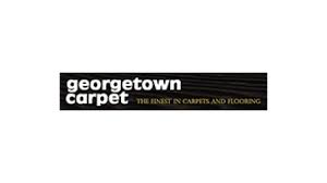 georgetown carpet business connected
