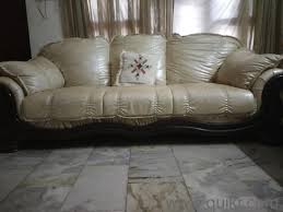 i have 7 seater 3 2 2 sofa set of off