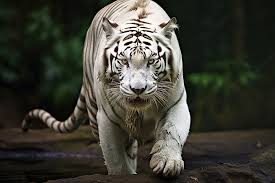 white tiger wallpapers background