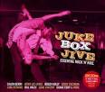 Juke Box Jive: Essential Rock 'n' Roll