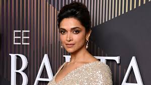 who is she deepika padukone gains new