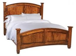 See more ideas about amish furniture, furniture, amish furniture bedroom. Up To 33 Off Amish Bedroom Furniture Amish Outlet Store