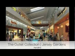 the outlet collection jersey gardens