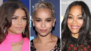 hollywood s colorism problem can t be