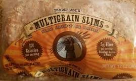 does-trader-joes-have-sandwich-thins