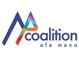 M Coalition